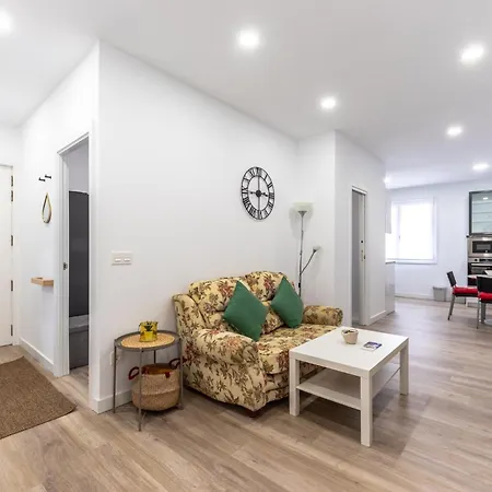 Zubia Bec Bilbao Barakaldo