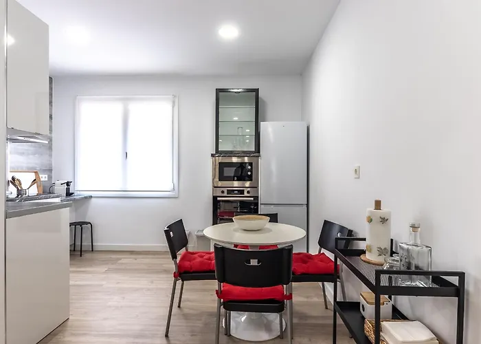 Zubia Bec Bilbao Barakaldo