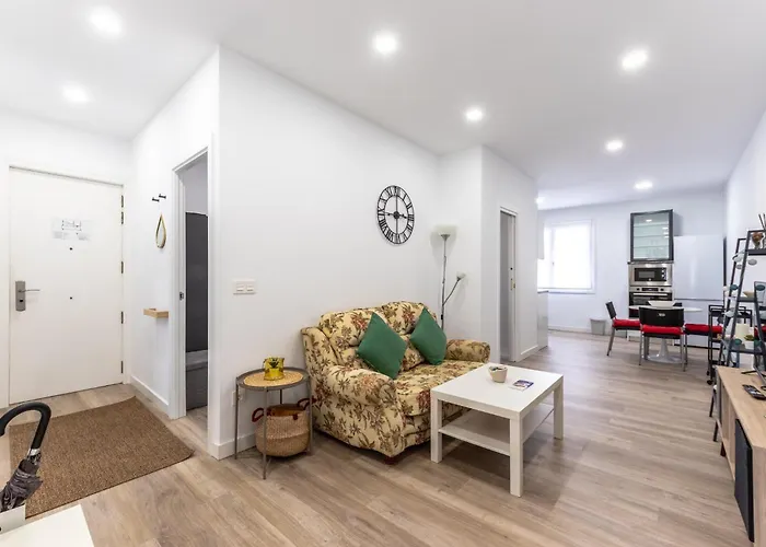 Zubia Bec Bilbao Barakaldo