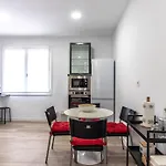 Zubia Bec Bilbao 巴拉卡